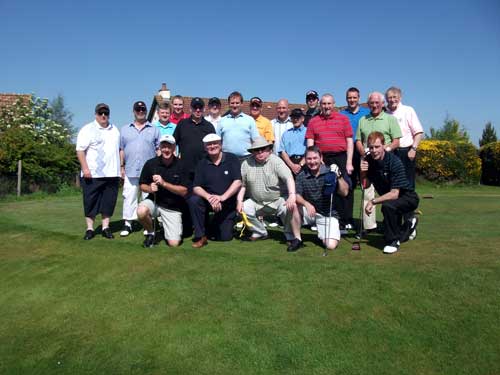 Group